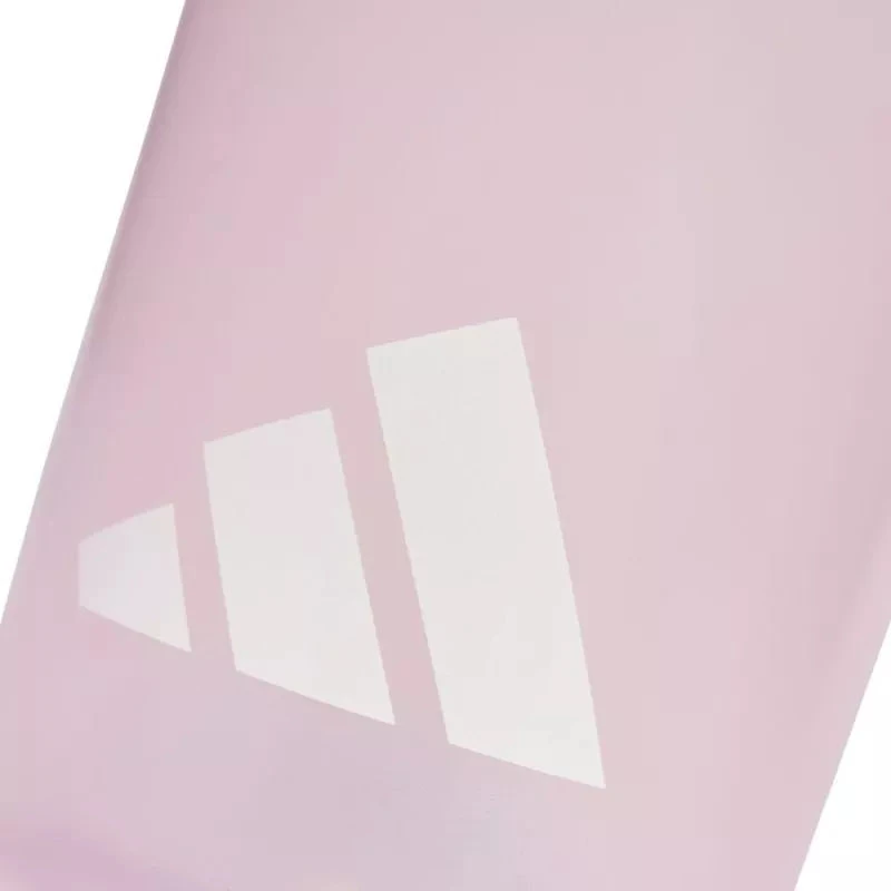 Gertuvė Adidas Sportinis butelis 0.5 L KD2767
