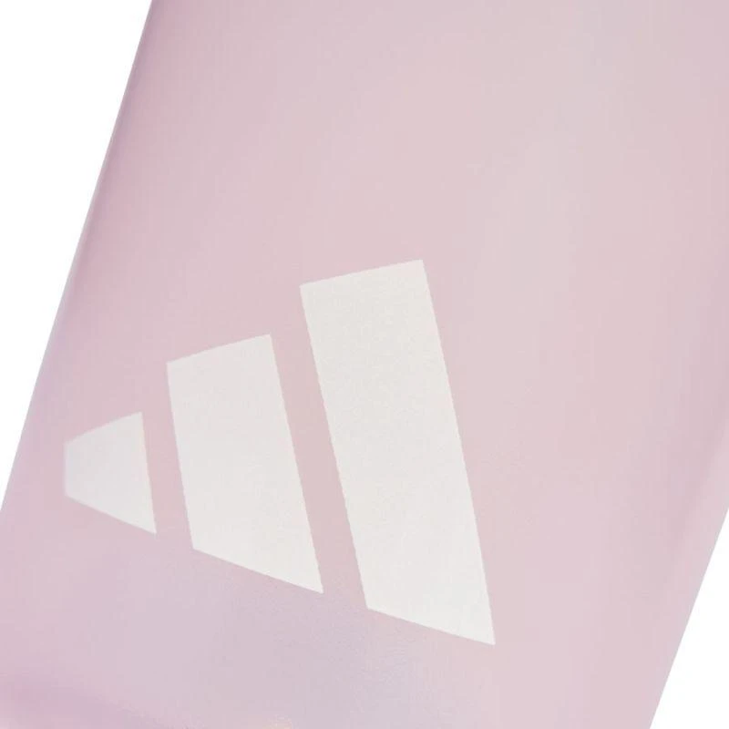 Gertuvė Adidas Sportinis butelis 0.5 L KD2767