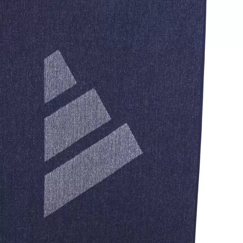 adidas Sportinis pakuotės rankšluostis KE7417