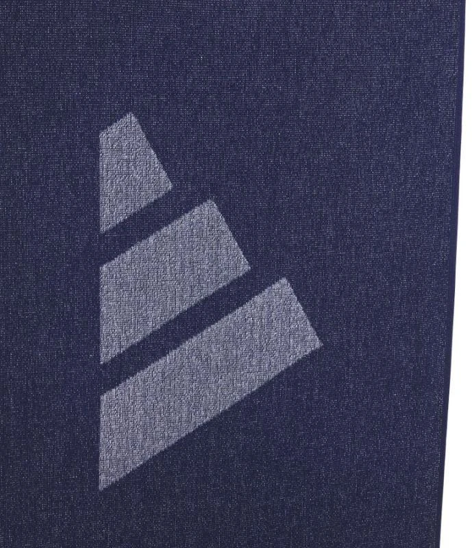 adidas Sportinis pakuotės rankšluostis KE7417
