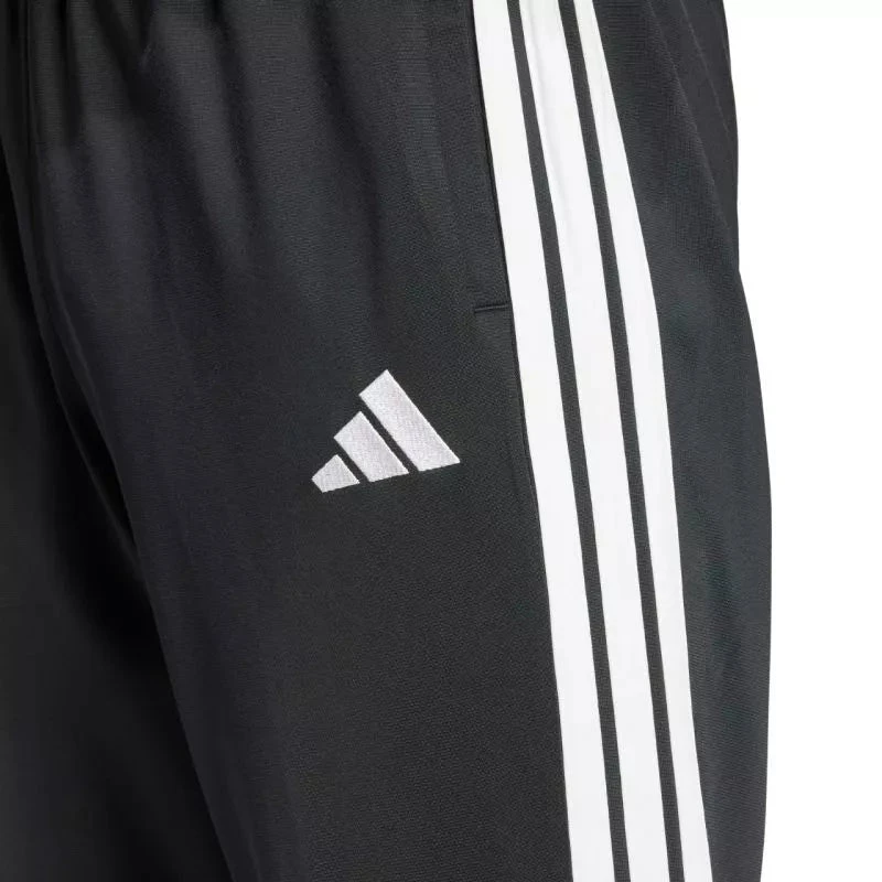 adidas Sportswear Basic 3 juostų Tricot JI8858 M sportinis kostiumas
