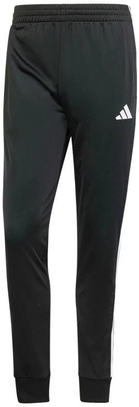 adidas Sportswear Basic 3 juostų Tricot JI8858 M sportinis kostiumas