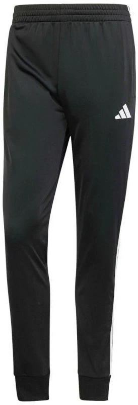 adidas Sportswear Basic 3 juostų Tricot JI8858 M sportinis kostiumas