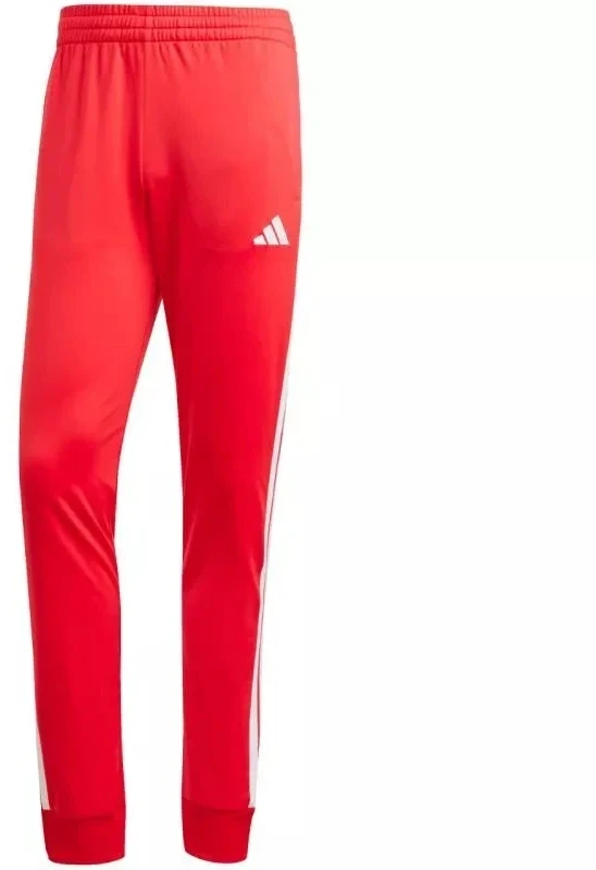 adidas Sportswear Basic 3-Stripes Tricot M JX8731 kostiumas