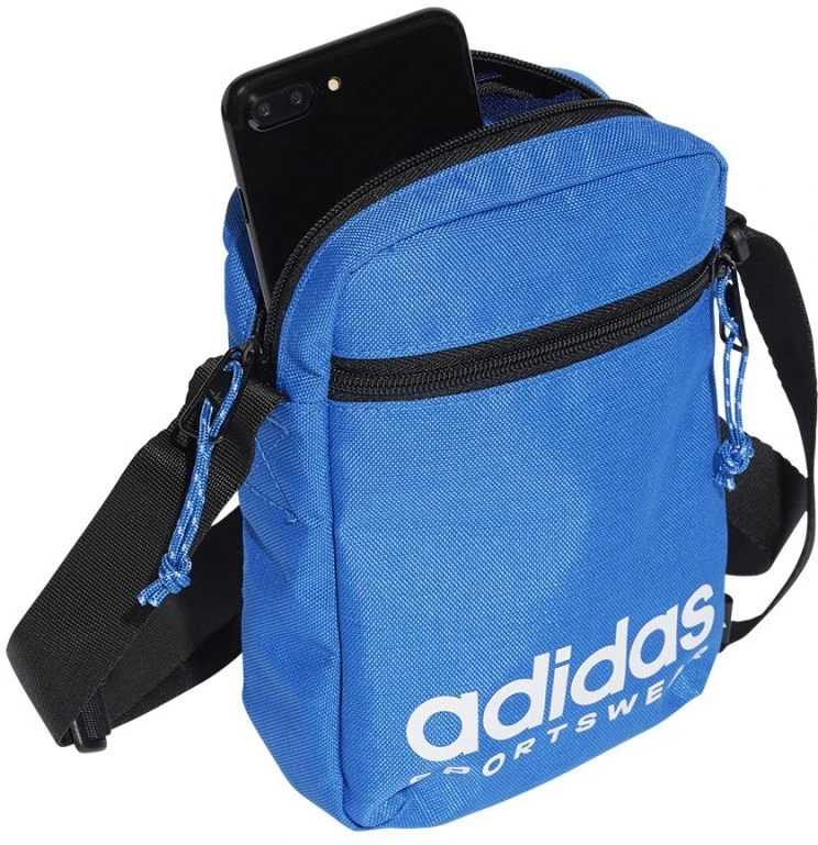 adidas Sportswear Organizer Pouch NP JE6709