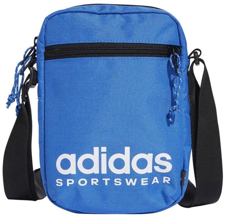 adidas Sportswear Organizer Pouch NP JE6709