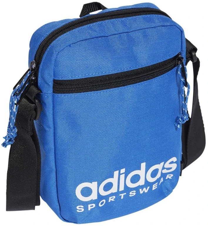 adidas Sportswear Organizer Pouch NP JE6709