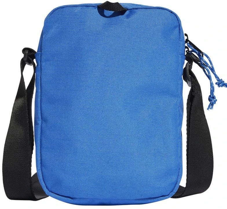 adidas Sportswear Organizer Pouch NP JE6709