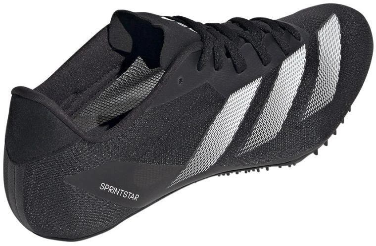 adidas Sprintstar IG9908 sportbačiai