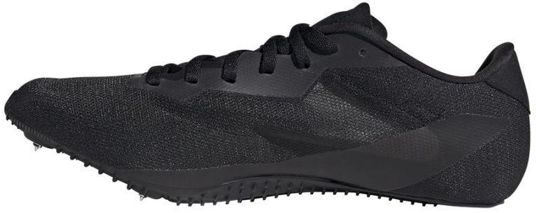 adidas Sprintstar IG9908 sportbačiai