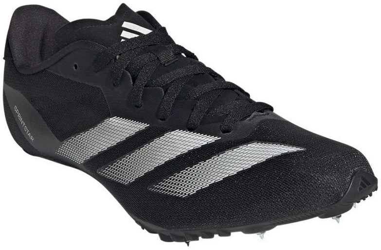 adidas Sprintstar IG9908 sportbačiai