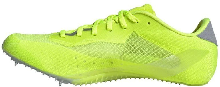adidas Sprintstar M IF9404 sportbačiai su spygliais