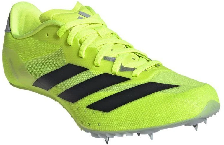 adidas Sprintstar M IF9404 sportbačiai su spygliais