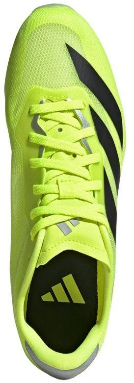 adidas Sprintstar M IF9404 sportbačiai su spygliais