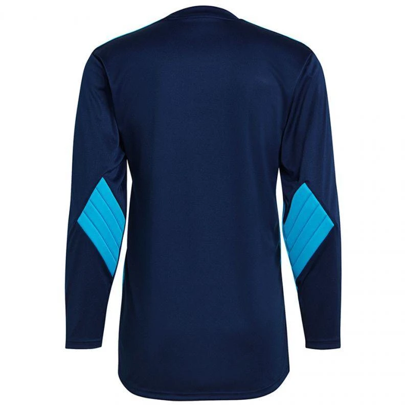 adidas Squadra 21 Futbolo Vartininko Apranga M GN6944