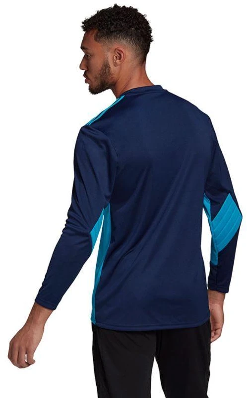 adidas Squadra 21 Futbolo Vartininko Apranga M GN6944
