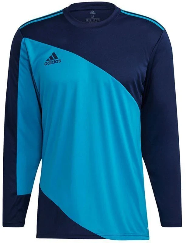 adidas Squadra 21 Futbolo Vartininko Apranga M GN6944