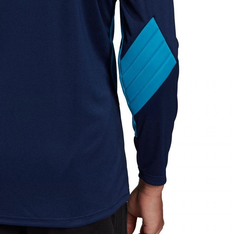 adidas Squadra 21 Futbolo Vartininko Apranga M GN6944