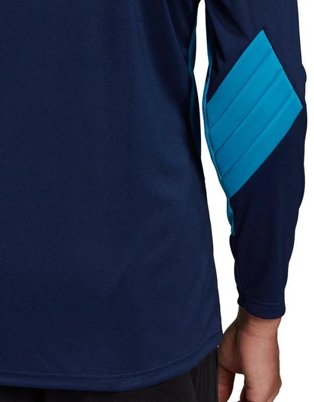 adidas Squadra 21 Futbolo Vartininko Apranga M GN6944