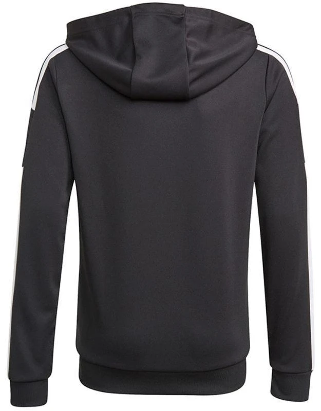 Adidas Squadra 21 Hoody Jauniems Jr GK9544 džemperis