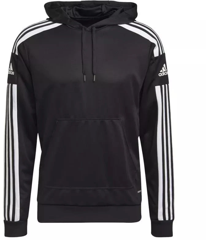 Adidas Squadra 21 Hoody M GK9548 džemperis