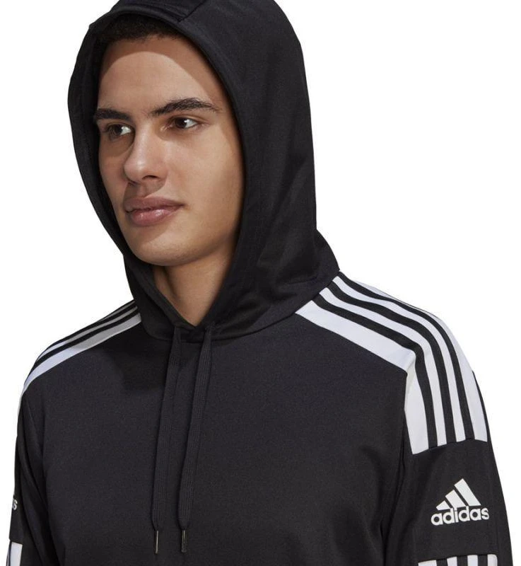 Adidas Squadra 21 Hoody M GK9548 džemperis