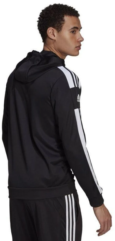 Adidas Squadra 21 Hoody M GK9548 džemperis