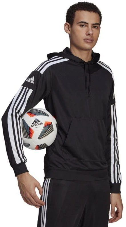 Adidas Squadra 21 Hoody M GK9548 džemperis