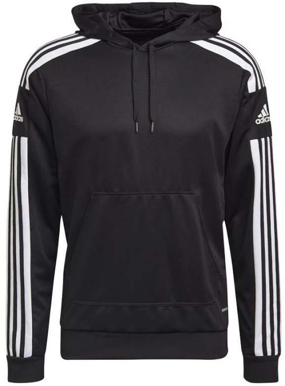 Adidas Squadra 21 Hoody M GK9548 džemperis