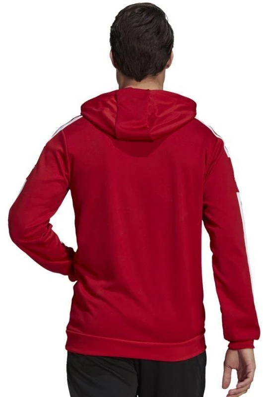 Adidas Squadra 21 Hoody M GP6435 džemperis