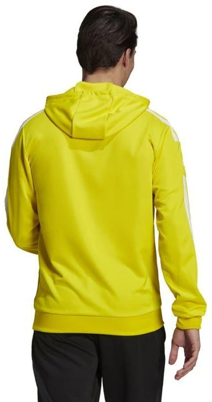 Adidas Squadra 21 Hoody M GP6438 džemperis