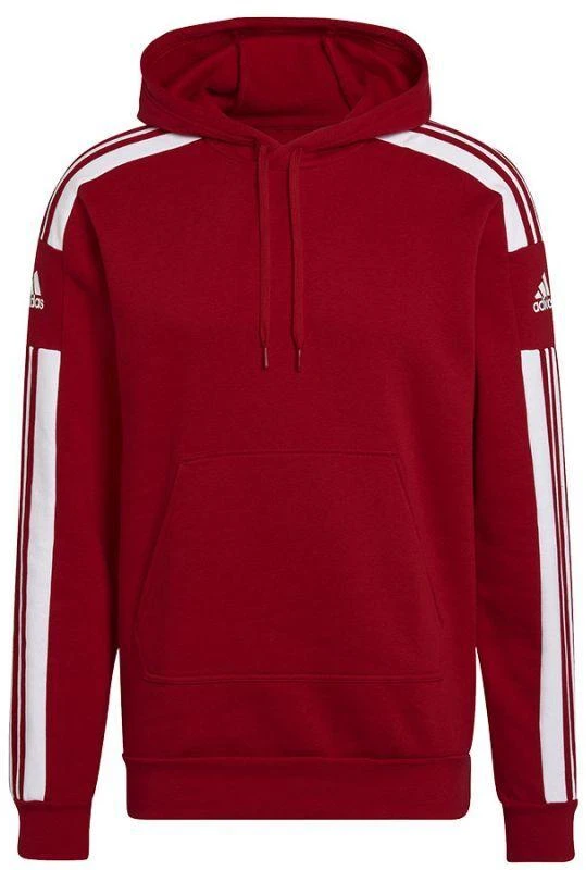 Adidas Squadra 21 Hoody M HC6282 džemperis