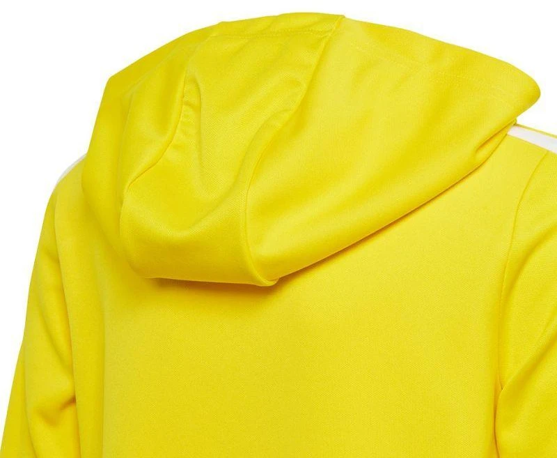 Adidas Squadra 21 Hoody Youth Jr GP6431 džemperis jaunimui