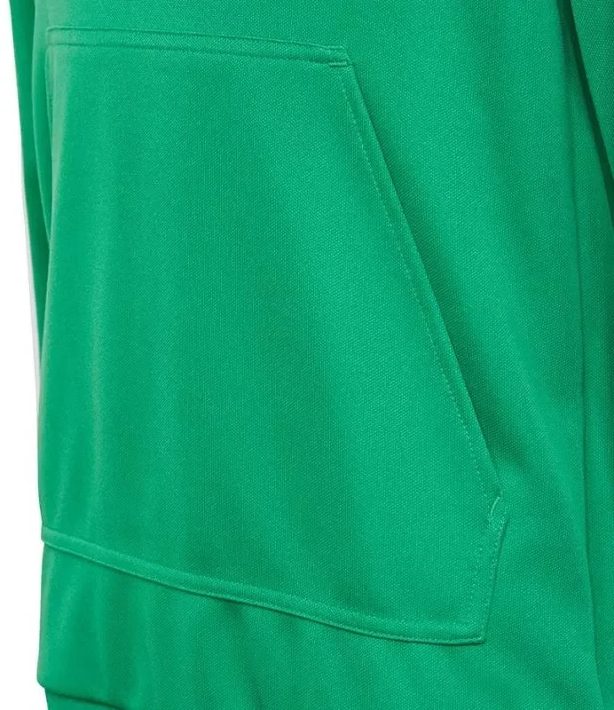 Adidas Squadra 21 Hoody Youth JR GP6432 džemperis