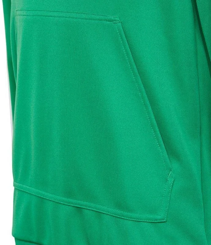 Adidas Squadra 21 Hoody Youth JR GP6432 džemperis