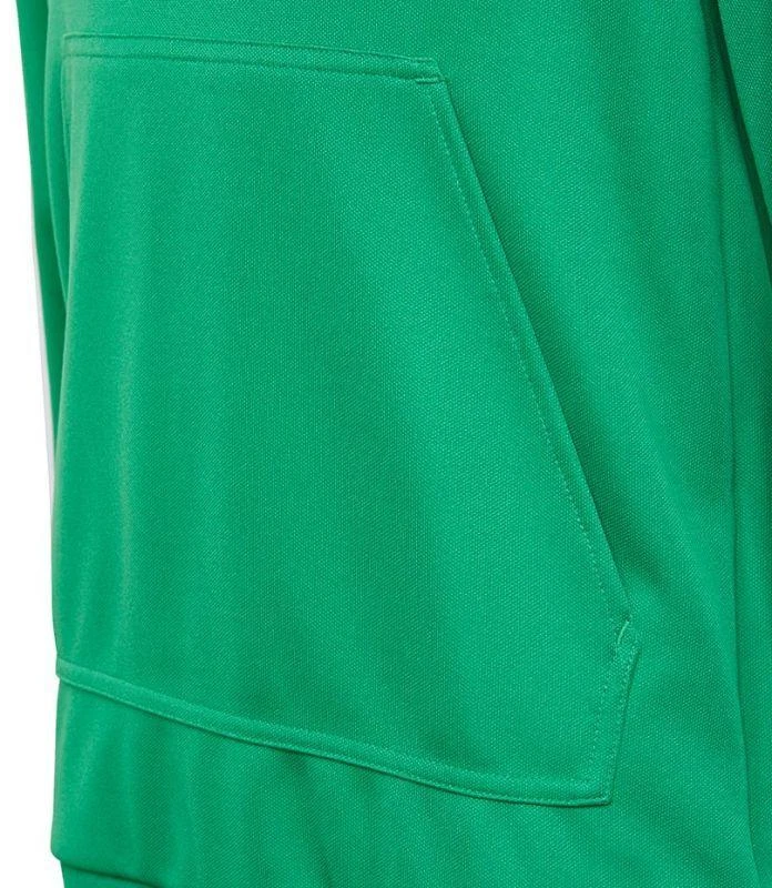 Adidas Squadra 21 Hoody Youth JR GP6432 džemperis