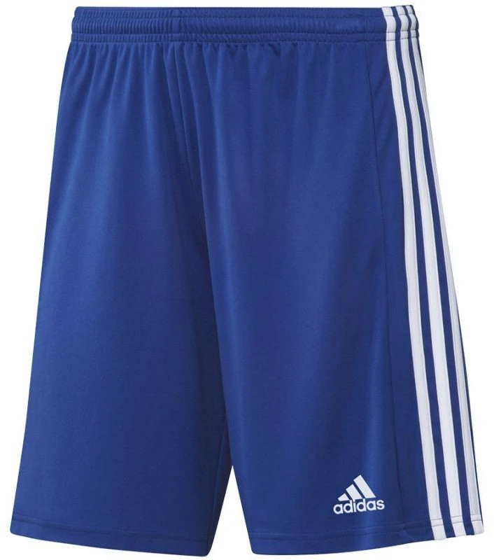 Adidas Squadra 21 Jr GK9156 šortai