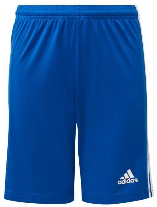 Adidas Squadra 21 Jr GK9156 šortai