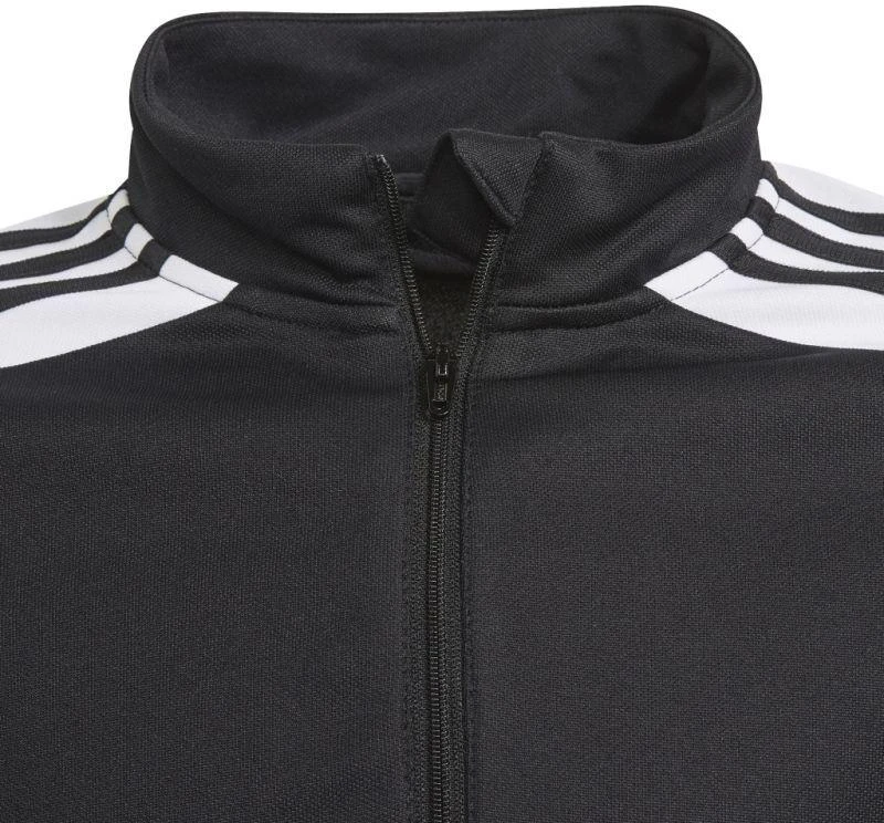 Adidas Squadra 21 Jr GK9561 džemperis