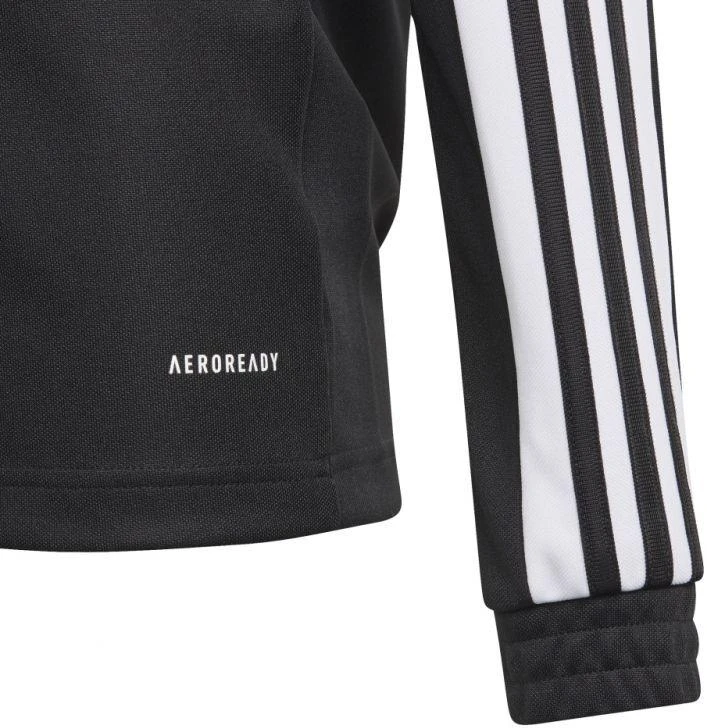 Adidas Squadra 21 Jr GK9561 džemperis