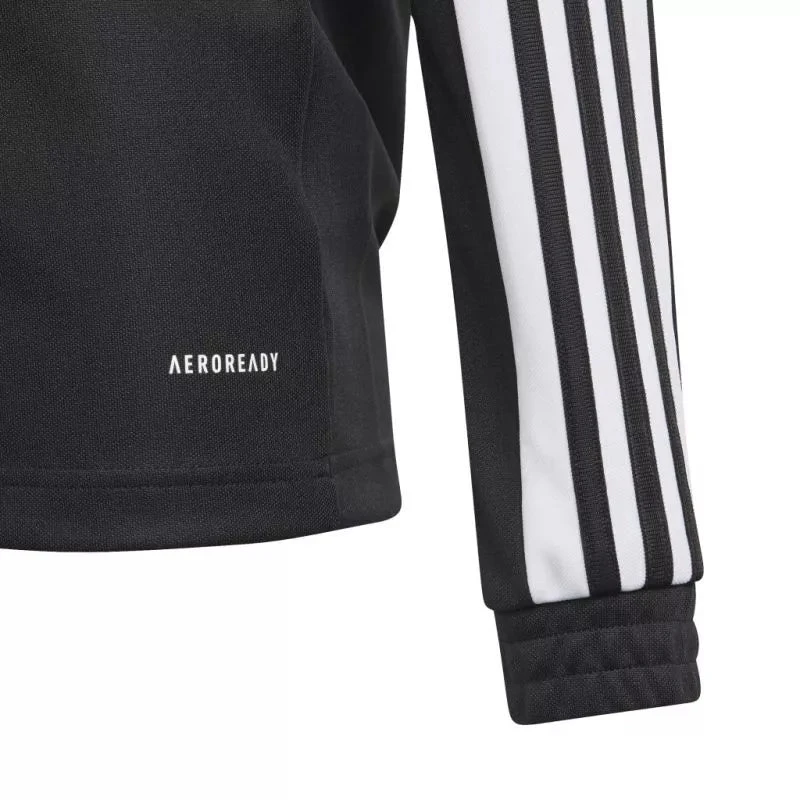 Adidas Squadra 21 Jr GK9561 džemperis