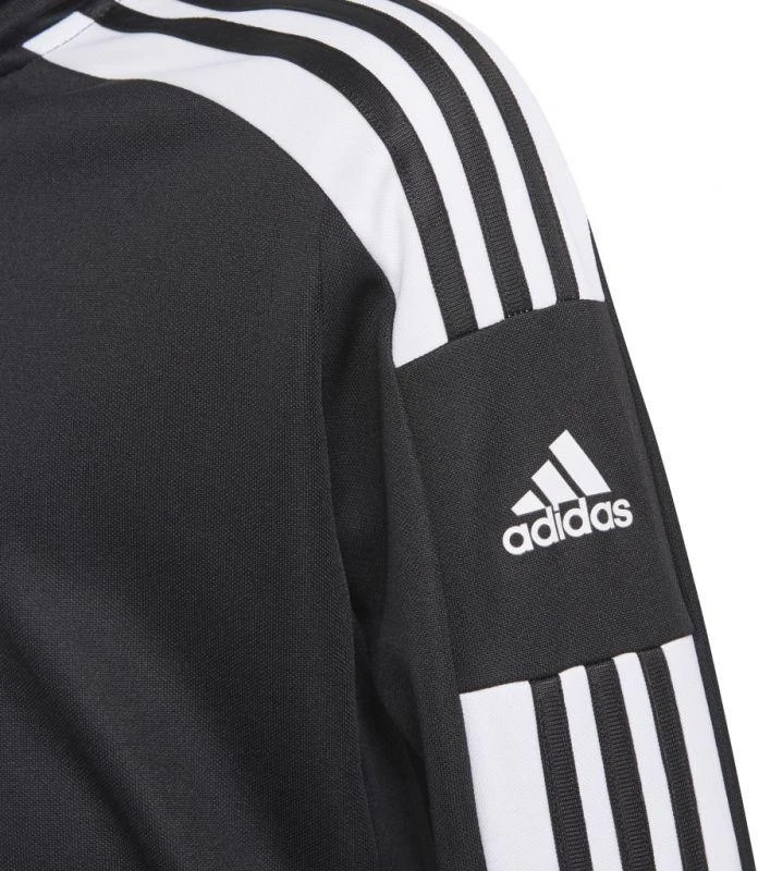 Adidas Squadra 21 Jr GK9561 džemperis