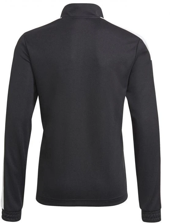 Adidas Squadra 21 Jr GK9561 džemperis