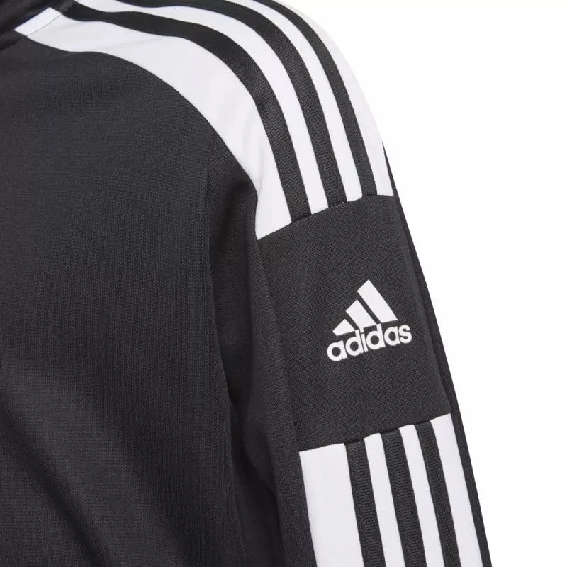 Adidas Squadra 21 Jr GK9561 džemperis