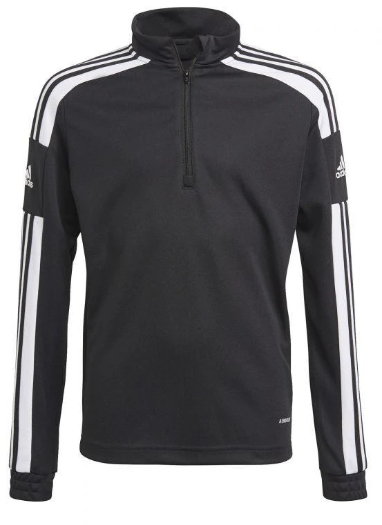 Adidas Squadra 21 Jr GK9561 džemperis