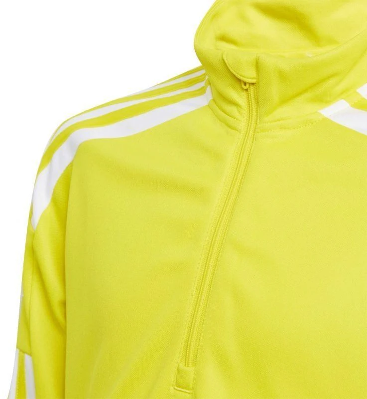 Adidas Squadra 21 Jr GP6468 džemperis