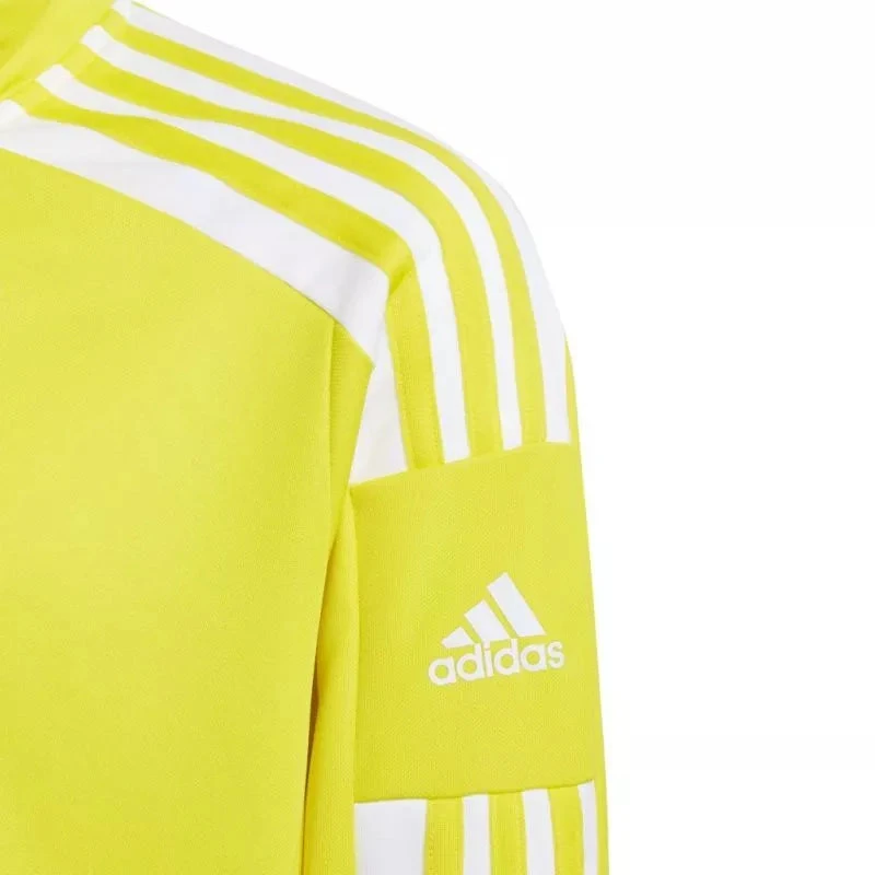 Adidas Squadra 21 Jr GP6468 džemperis
