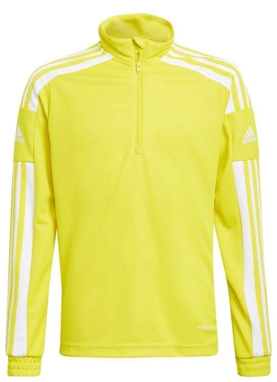 Adidas Squadra 21 Jr GP6468 džemperis