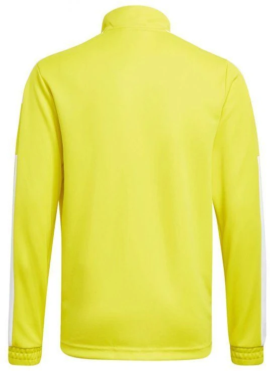 Adidas Squadra 21 Jr GP6468 džemperis