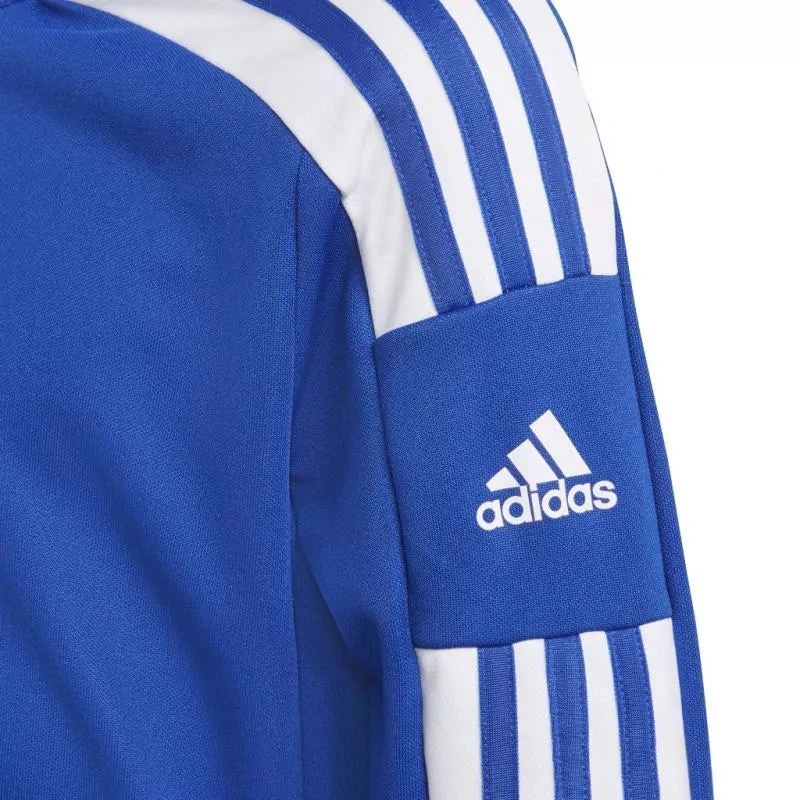Adidas Squadra 21 Jr GP6469 džemperis